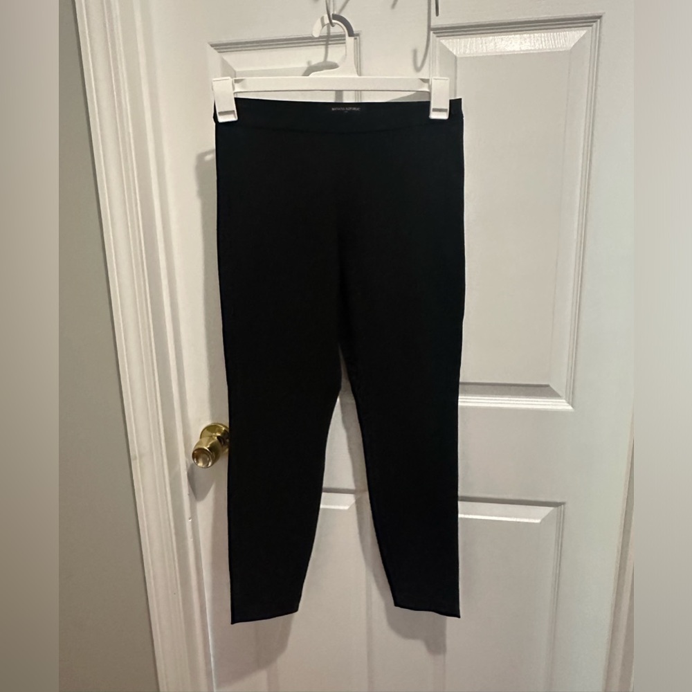 Banana Republic Dress Pants